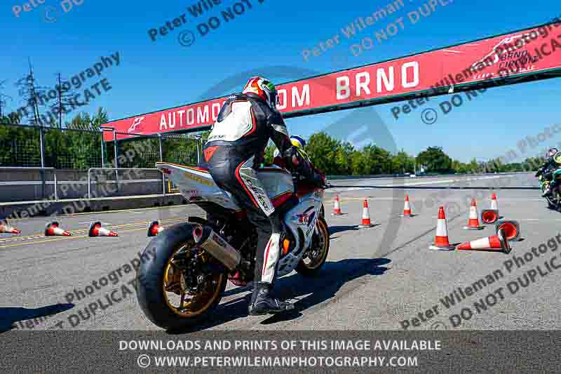 Slovakia Ring;event digital images;motorbikes;no limits;peter wileman photography;trackday;trackday digital images